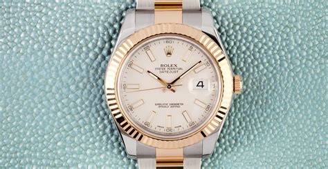 what watch looks like the rolex date just 2|clone Rolex Datejust automatic movement.